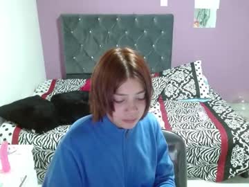 [26-12-23] saraparker777 chaturbate