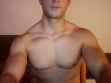 [25-08-23] scopamifortfuckmehard cam video from Chaturbate