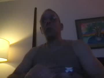 [29-10-22] selfsuckcuckoldjeff private show video from Chaturbate.com