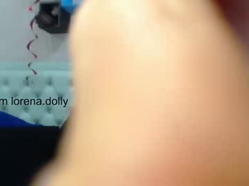 [29-08-22] sexydevil_ts public show from Chaturbate.com