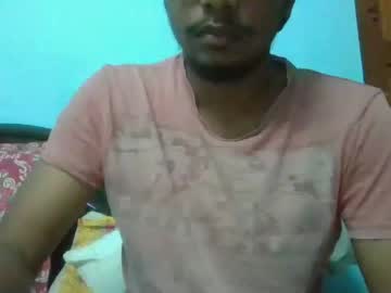 [30-07-22] sidsanjay2 xxx