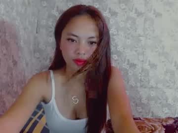 [18-10-23] so_sweetnechole record private XXX video from Chaturbate