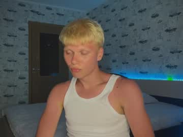 [16-07-23] ssshhhyy video from Chaturbate