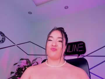 [04-01-24] sussy_bell1 public show from Chaturbate.com