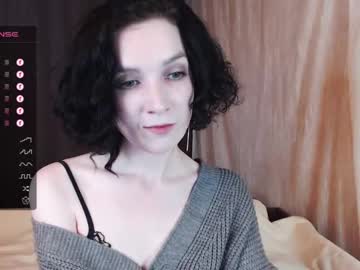 [19-10-23] tinawincee show with cum from Chaturbate.com