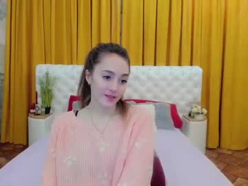 [25-01-22] annelisaa record public show from Chaturbate
