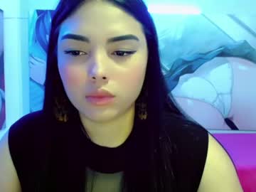 [24-06-22] ashley_boobs_ chaturbate cam show