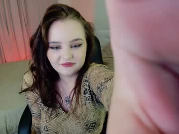 [13-09-22] doll_holl record video with dildo from Chaturbate.com