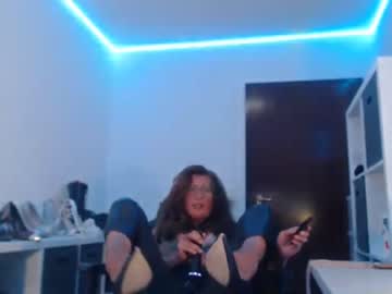 [22-07-23] geilerfeger75 record webcam show from Chaturbate