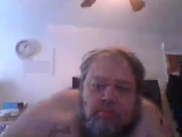 [27-09-22] haytediv cam video from Chaturbate.com