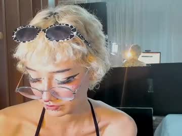 [24-05-22] kittyscrem public webcam from Chaturbate