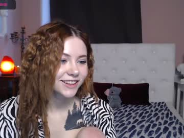 [09-02-22] mia_lee__ chaturbate cum