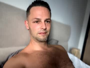 [26-08-24] nigel49 video with dildo from Chaturbate.com