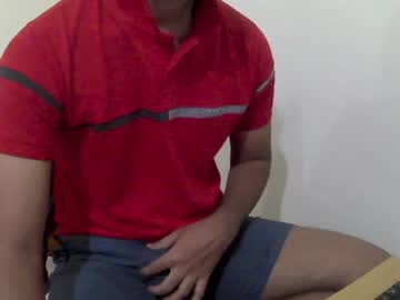 [04-08-22] shrey_juicy_dick chaturbate video with toys