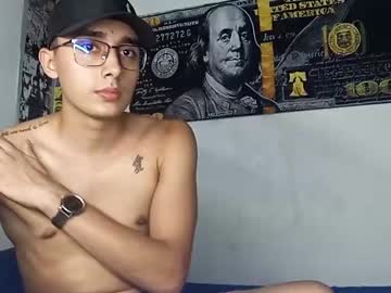 [07-12-23] stiv_karter chaturbate