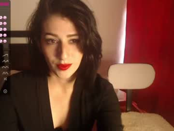 [16-02-22] _scarlett_bella_ premium show from Chaturbate.com