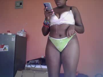[08-02-22] africann_queen record private XXX video from Chaturbate