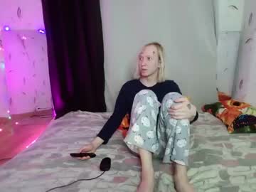 [15-03-24] alex_foxy_man webcam video from Chaturbate.com