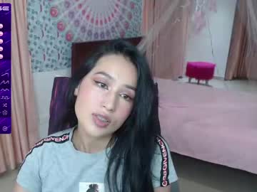 [22-06-22] angelick_naughty cam show from Chaturbate