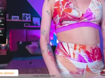 [26-03-24] aryane_art chaturbate private