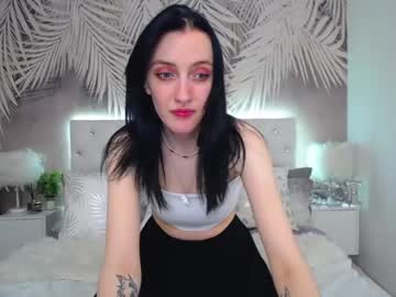 [30-05-22] ashleewinx record video from Chaturbate.com