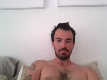 [28-08-23] bouchabite4 premium show from Chaturbate