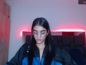 [14-03-24] fabiana__stone public show from Chaturbate