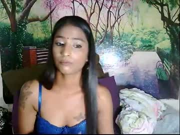 [09-07-22] indianbluevelvet record private XXX video from Chaturbate