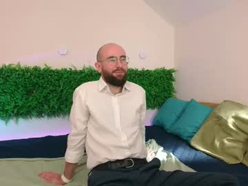 [04-08-23] james_dio private XXX show from Chaturbate.com