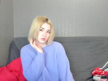 [07-06-22] kateline_lee chaturbate