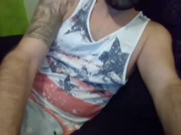 [28-09-22] krazy_barcelona private webcam from Chaturbate