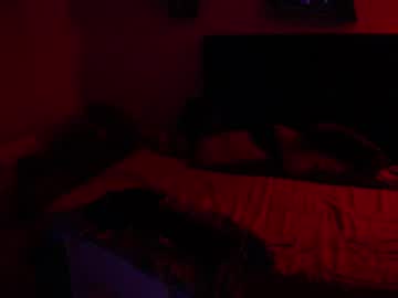 [11-10-23] papii_xxx video with toys from Chaturbate.com