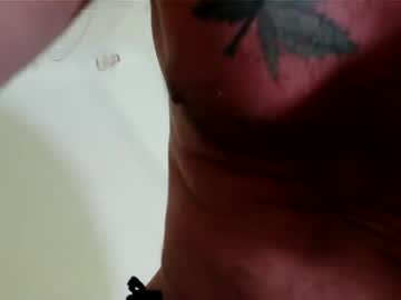 [24-07-23] prettyboyd2 chaturbate blowjob show