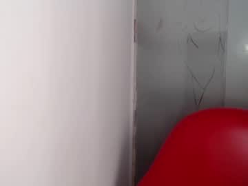 [19-04-22] samantha_kiss18_ private from Chaturbate.com