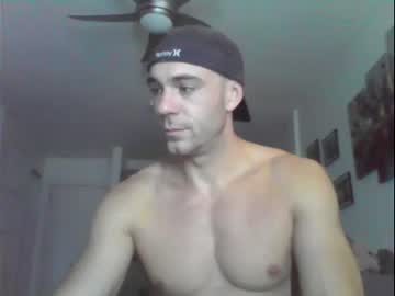 [05-04-22] tupokechat show with toys from Chaturbate.com