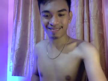 [15-05-22] urlilpinoy04 private XXX show