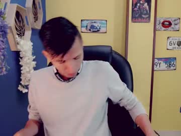 [05-01-23] andrey_walie record private XXX show from Chaturbate