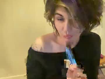 [04-10-23] beauty_shy_kitty cam show from Chaturbate.com
