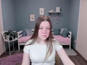 [25-02-22] betsyysweet record private sex video from Chaturbate