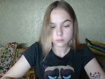 [02-06-22] dayziii_ private show video from Chaturbate.com