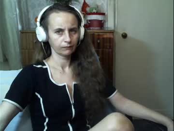 [16-01-22] dorothyxlimeo private from Chaturbate
