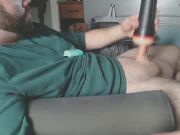 [30-04-23] druffberry2 record blowjob video from Chaturbate