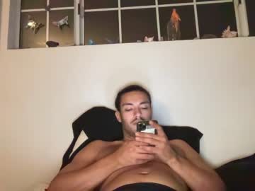 [22-12-22] jacksonjacksoff1 chaturbate blowjob show