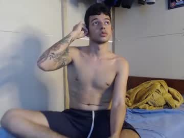 [11-04-24] johnv_122 chaturbate dildo