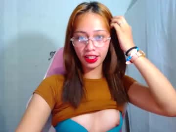 [06-05-24] lovelychin69 chaturbate private show