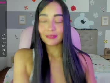 [07-12-22] megan_hook_ record private XXX show from Chaturbate