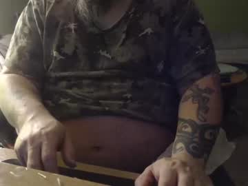 [19-11-23] mrmurdock198204 webcam video from Chaturbate