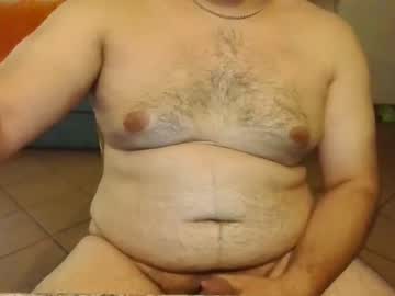 [14-07-22] simocese premium show from Chaturbate