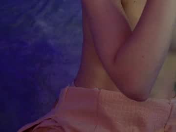 [05-07-23] space_katty record video with toys from Chaturbate