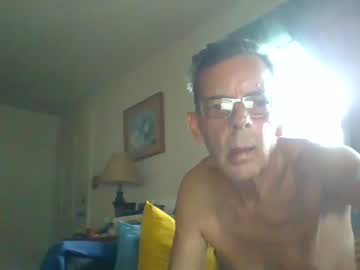 [09-10-22] stevieb19560 record video from Chaturbate